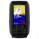 Sonda Fishfinder Garmin Striker Plus 4 Sonda Fishfinder Garmin Striker Plus 4