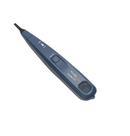 Sonda Fluke Networks Pro3000 26100900 com tecnologia SmartTone