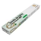 Sonda foley 2v 24fr bal 30ml descarpack Sonda foley 2v 24fr bal 30ml descarpack