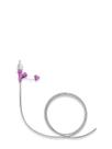 Sonda Freka Tube FR 8 ENFIT - 120cm - 30g