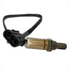 Sonda Lambda 0258003715 Renault Clio 1.0 8V Twingo 1.0 1.2 7700872878