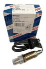 Sonda Lambda 0258003772 PALIO UNO 1.0 FIRE 8V MPI Bosch Marea 1.6 16v 2.0 20v Mpi
