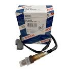 Sonda Lambda 0258006539 Honda Fit 1.4 8v Pré Catalisador Nova Original