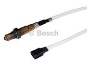 Sonda Lambda 0258010029 Duster Logan Fluence Clio Sandero - BOSCH