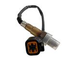 Sonda Lambda 0258986627 Tucson Sportage 2.0 16v Pós Catalisador Fêmea 39210-23750
