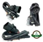 Sonda Lambda 05 Fios Volkswagen e Audi Tc51207256