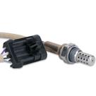 Sonda Lambda 1.0 1.4 Delphi Prisma celta meriva montana idea stilo Es20331