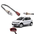 Sonda Lambda 1.0 1.6 Fox Gol Polo Saveiro SpaceFox Cross Fox Voyage Pós 2008 Em Diante SON6262