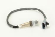 Sonda Lambda 1.4 1.8 Flex Pecas Genuinas Gm Spin 2013 A 2022 24579154