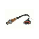 Sonda Lambda 1.8 Flex Ecotec Pecas Genuinas Gm Cruze tracker 55562206