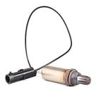SONDA LAMBDA (1 FIO) para CORSA 95/ OMEGA/ S10/ BLAZER 2.2 9