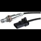 Sonda lambda 12V Chevrolet Spin 2016 a 2024 Gauss GO8550