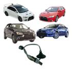 Sonda Lambda 1491006703 Mitsubishi Outlander Asx Lancer Sonda Lambda 1491006703 Mitsubishi Outlander Asx Lancer