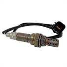 Sonda Lambda 1588A305 Outlander 3.0 V6 Pajero TR4 2.0 Pós Sonda Lambda 1588A305 Outlander 3.0 V6 Pajero TR4 2.0 Pós