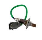 Sonda Lambda 1821365j00 Suzuki Gran Vitara Tracker 2.0 2112004520 Pré Catalisador
