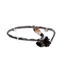 Sonda Lambda 2.0 Flexpower Bosch Astra vectra 258010124 Sonda Lambda 2.0 Flexpower Bosch Astra vectra 258010124