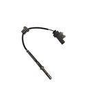 Sonda Lambda 2.8 S10 2019 2020 2021 Chevrolet 55499996