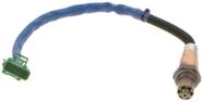 Sonda Lambda 206 1999 a 2007 Bosch 0 258 006 028