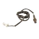 Sonda Lambda 207 307 c4 Motor 2.0 16v Flex - (4 Fios) Lc5575389