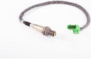 Sonda Lambda 208 2013 a 2020 Bosch 0 258 986 759