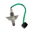 Sonda Lambda 2112002572 Honda Fit 1.4 1.5 16v Flex Após 2009 PRÉ CATALISADOR