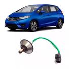 Sonda Lambda 2112002572 Honda Fit 1.4 16v Pr Flex Após 2009