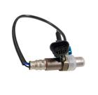 Sonda Lambda 24580510 Pré Catalisador Onix Prisma 1.0 1.4 Flex 2016