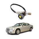 Sonda lambda 300C 5.7 V8 2005 em diante