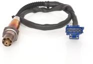 Sonda Lambda 307 2000 a 2012 Bosch 0 258 006 185
