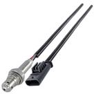 Sonda lambda 330e 2020 a 2023 / 330i 2019 a 2021 / x3 2020 a 2021 / z4 2019 a 2023 - mte thomson 8459.40.080