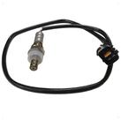 Sonda Lambda 39210-38405 Hyundai Santa Fé 2.4 16v Kia Sorento 2.4 16v