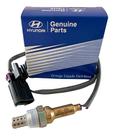 Sonda Lambda 392103c600 Hyundai Azera 3.3 V6 Kia Sorento 3.8