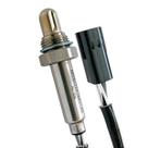 Sonda Lambda 4 Fios 30Cm Elba Premio 1.5 8V Spi 1993 Até 1997 Uno Fiorino Prêmio Tempra 1.0 1.5 8V Spi 1994 Até 2004 Tempra 2.0 1994 Até 1998