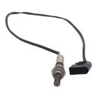 Sonda Lambda 4 Fios 68cm Rosca Gol GVI 1.0 1.6 8V Fox 1.0 1.6 8V Polo 1.6 8V Parati 1.6 8V SpaceFox 1.6 8V Saveiro 1.6 8V Voyage GV 1.0 1.6 8V