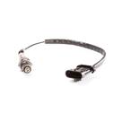 Sonda Lambda 4 Fios Preto 0258986722 Bosch