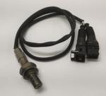 Sonda lambda 4 fios tempra 2.0 16v dpl608466