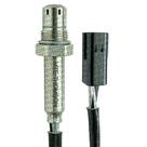 Sonda Lambda 4 Fios VW FOX 1.0 2013 a 2018 MTE THOMSON