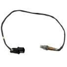 Sonda Lambda 5 Fios Volkswagen