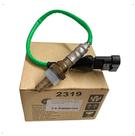 Sonda Lambda 55236778 Original NTK Palio Uno Siena Fiorino Doblo Punto OZA641-A5