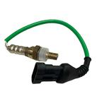 Sonda Lambda 55236778 Uno Strada Palio 1.0 1.4 1.6 Oza641-a2 sensor de oxigenio