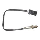 Sonda Lambda 5575850 Lc Montana Motor 1.4 8v Flexpower - (planar) (pre Lc5575850