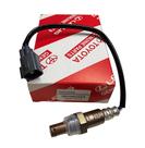 Sonda Lambda 89465-02130 Corolla 1.6 1.8 2002 2002 2004 2005