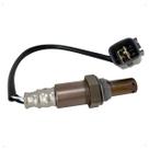Sonda Lambda 89465-02130 Corolla 1.6 1.8 2002 2002 2004 2005