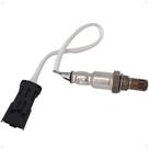 Sonda lambda 9673438580 citroen c3 peugeot 208 1.2 12v flex Sonda lambda 9673438580 citroen c3 peugeot 208 1.2 12v flex