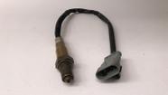 Sonda lambda agile/blazer/cobast/corsa/montana/doblo Sonda lambda agile/blazer/cobast/corsa/montana/doblo
