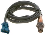 Sonda Lambda Aircross 2010 a 2012 Bosch 0 258 006 029
