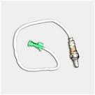 Sonda Lambda Aircross 2012 a 2015 Delphi ES20404