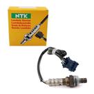 Sonda Lambda Aircross 2012 a 2018 Ntk OZA660-EE65
