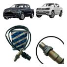 Sonda Lambda Amarok 2.0 2017 0281004107
