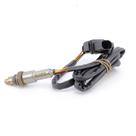 Sonda lambda Amarok /Audi A3, A4, A6 e TT /Golf /New Beetle - 5 Fios - 9702.50.120 Sonda lambda Amarok /Audi A3, A4, A6 e TT /Golf /New Beetle - 5 Fios - 9702.50.120